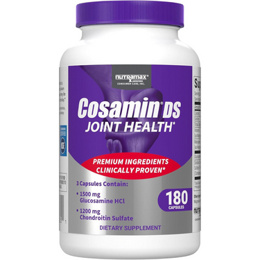 COSAMIN DS